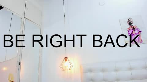 alanna_miaw online show from 04/11/26, 07:51