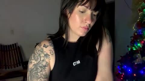  Alanna  Independent Models   onlyfans alanna rosse  online show from 12/15/24, 05:45