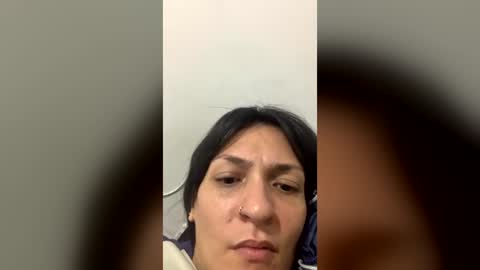 Snapshot of alanna_rosse_ chatting on 07/07/26, 02:25 Alanna Independent Models onlyfans alanna rosse online show from 07/07/26, 02:25