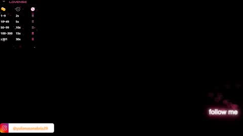    online show from 01/08/25, 11:09