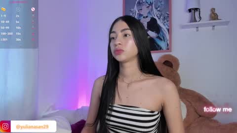    online show from 02/04/25, 02:43