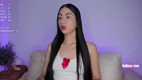    online show from 10/06/25, 11:18