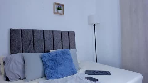 Alanna  online show from 11/14/25, 10:36