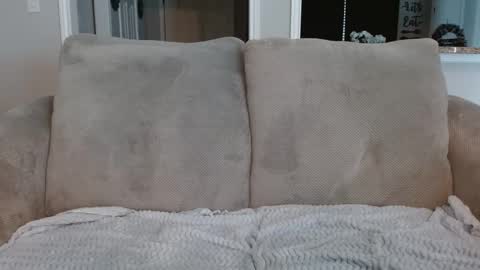 Alanna Rack online show from 02/25/25, 06:53