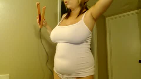 Alanna Rack online show from 02/05/26, 01:38