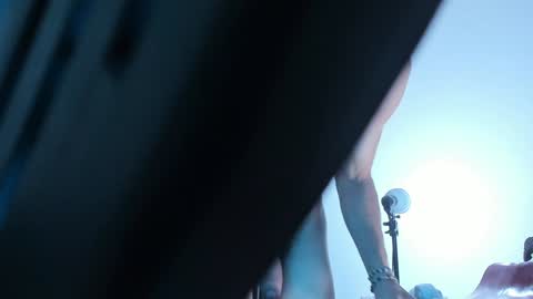 alannaughty_ online show from 01/17/25, 01:25