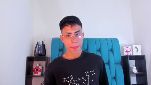 alannaughty_ online show from 01/19/25, 04:01