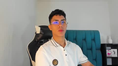 alannaughty_ online show from 03/02/25, 03:02