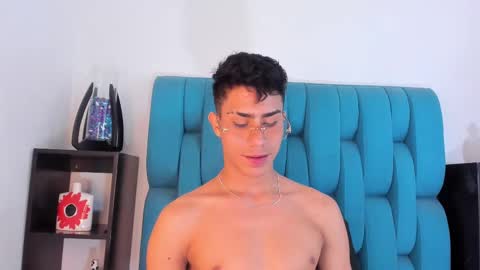 alannaughty_ online show from 03/04/25, 01:01