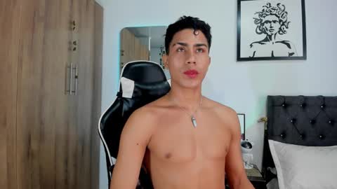 Snapshot of alannaughty_ chatting on 02/01/26, 09:13 alannaughty_ online show from 02/01/26, 09:13