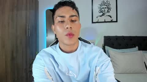 alannaughty_ online show from 04/26/26, 04:10