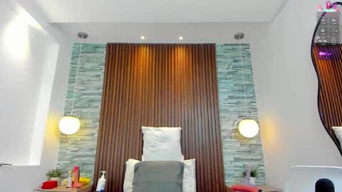 alannavidal online show from 12/22/25, 11:57