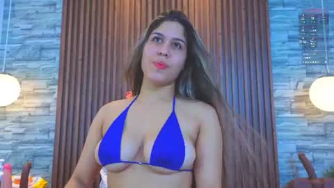 alannavidal online show from 07/02/26, 03:34