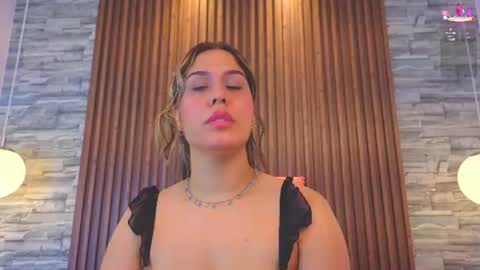 alannavidal online show from 07/14/26, 03:00