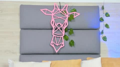 alannawillde online show from 01/15/26, 11:26