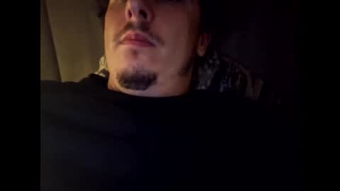 alannovak8 online show from 02/15/25, 06:12