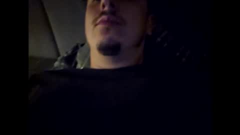 alannovak8 online show from 02/26/25, 01:53