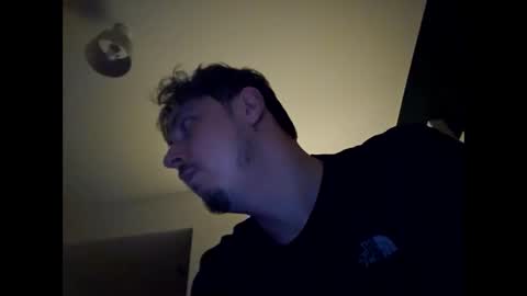 alannovak8 online show from 02/28/25, 04:10