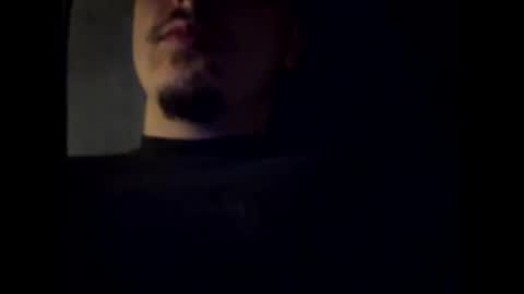 alannovak8 online show from 03/22/26, 03:21