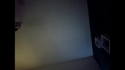 alannovak8 online show from 03/28/26, 04:39