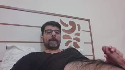 Snapshot of alanpageex chatting on 12/20/24, 09:06 alanpageex online show from 12/20/24, 09:06