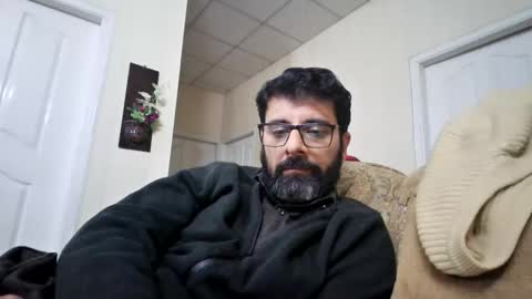 alanpageex online show from 11/28/25, 07:49