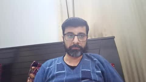 alanpageex online show from 01/10/26, 12:40