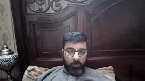 alanpageex online show from 02/08/26, 07:06