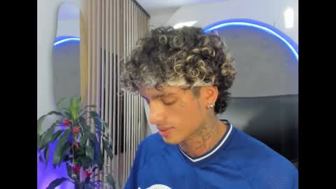 alan online show from 02/27/25, 07:01