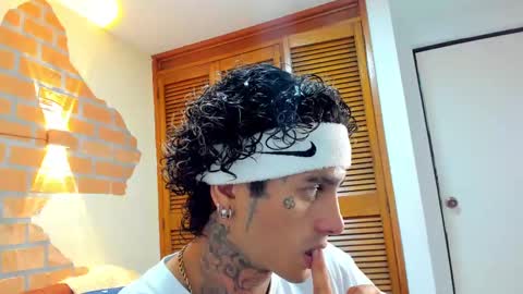 alan online show from 03/11/25, 03:59