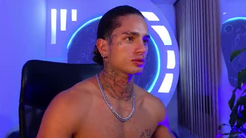 alan online show from 09/14/25, 10:14