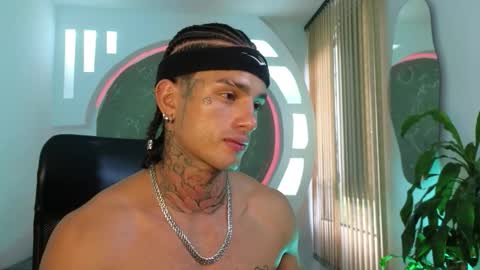 alan online show from 09/17/25, 02:19