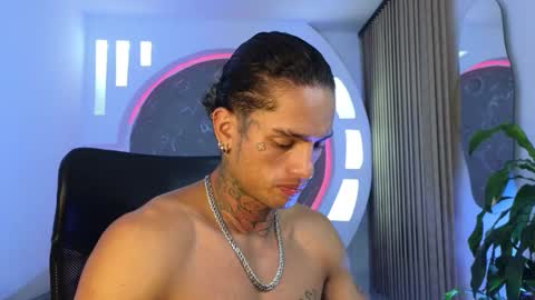 alan online show from 09/20/25, 10:38