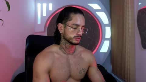 alan online show from 12/16/25, 12:43