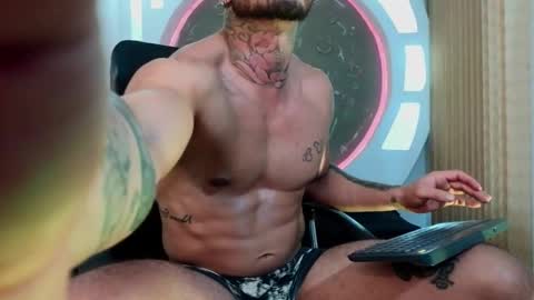 alan online show from 12/20/25, 03:08