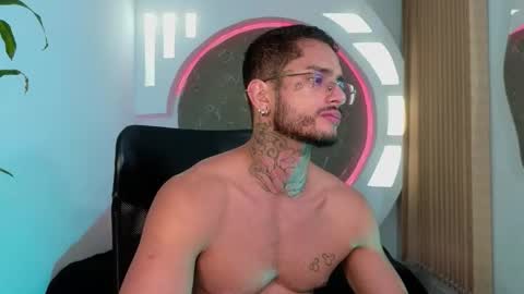 alan online show from 01/09/26, 11:57