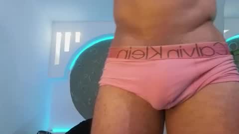 alan online show from 02/17/26, 04:35