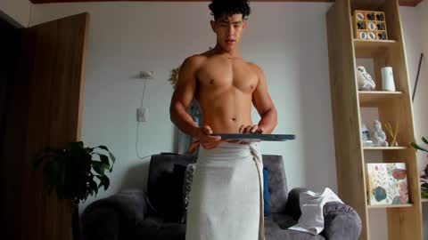 Alan online show from 09/15/25, 12:49