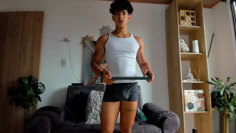 Alan online show from 09/20/25, 05:14