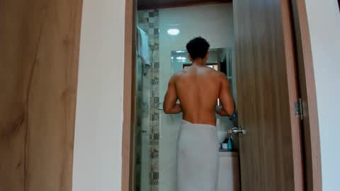 Alan online show from 12/18/25, 02:12