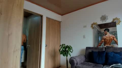 Alan online show from 12/20/25, 03:08