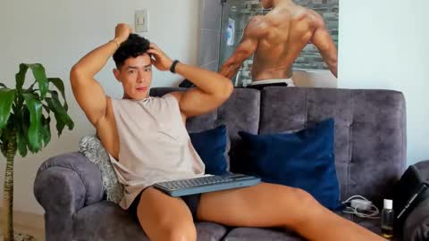 Alan online show from 01/31/26, 08:18