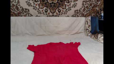 AlanStrongs online show from 03/14/26, 09:04