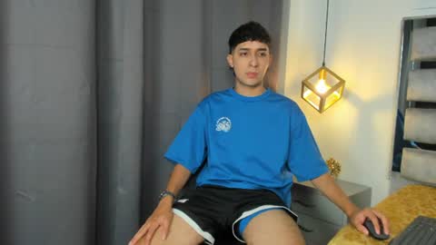 alantaylorr_ online show from 07/05/26, 03:34