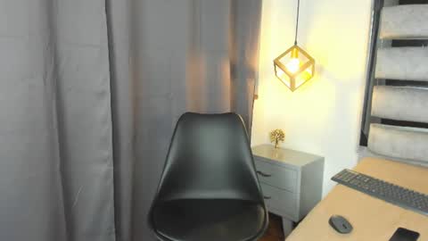 alantaylorr_ online show from 07/14/26, 04:28