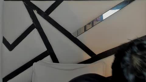 alanvilla_lobo online show from 10/14/25, 08:09