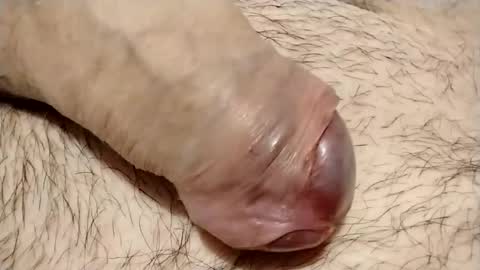 alanwhite1986 online show from 01/14/26, 06:13