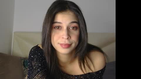 AllylicArabis online show from 03/11/26, 11:00