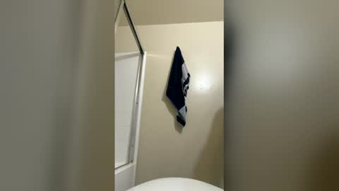 alaparra44 online show from 01/19/26, 04:27