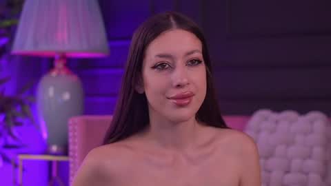 Snapshot of alaramyst chatting on 05/24/26, 08:19 Alara online show from 05/24/26, 08:19